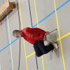 img_8673 bild galerie oberauroff